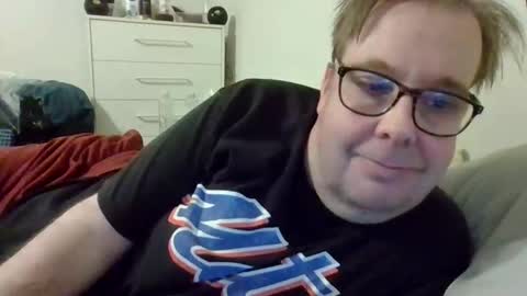 Gary online show from 05/16/26, 02:52
