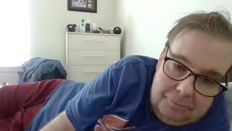 Gary online show from 05/20/26, 06:14