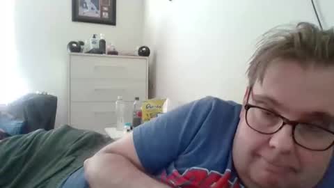 Gary online show from 05/28/26, 07:00