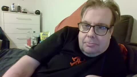 Gary online show from 06/02/26, 04:25
