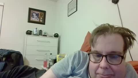 Gary online show from 06/03/26, 02:47