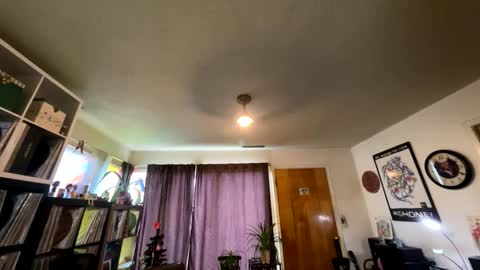 marvin pumpt online show from 01/11/26, 05:51