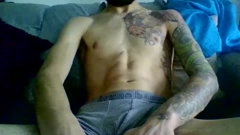 garyreal1990 online show from 04/04/26, 10:02