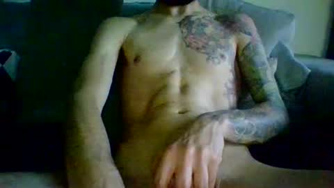 garyreal1990 online show from 04/08/26, 05:46