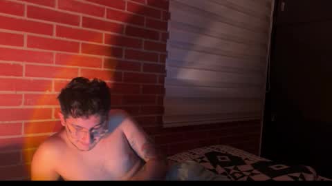 Gary online show from 09/24/25, 04:05