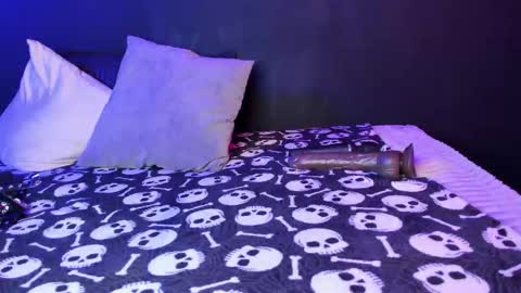 Snapshot of gasai_usagi_gh chatting on 09/09/25, 07:35  Usagi  online show from 09/09/25, 07:35