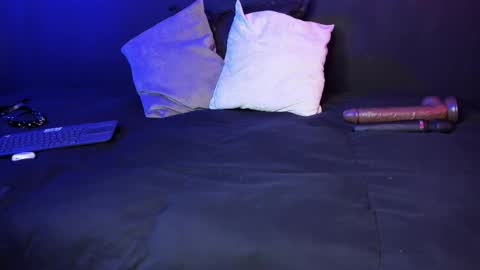 Snapshot of gasai_usagi_gh chatting on 09/12/25, 06:41  Usagi  online show from 09/12/25, 06:41