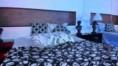  Usagi  online show from 02/03/26, 02:53