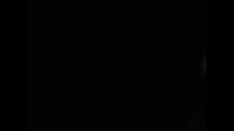 Gas online show from 02/21/26, 01:34