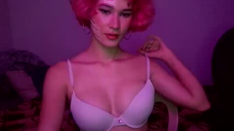 Snapshot of gasby_8 chatting on 06/11/26, 01:16 gasby online show from 06/11/26, 01:16