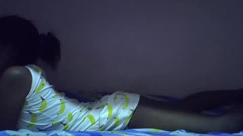 Snapshot of gasielah chatting on 01/26/25, 07:09 gasielah online show from 01/26/25, 07:09