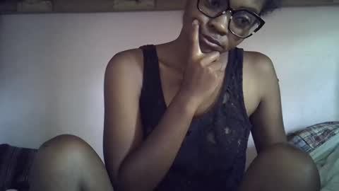 Snapshot of gasielah chatting on 01/28/25, 07:22 gasielah online show from 01/28/25, 07:22