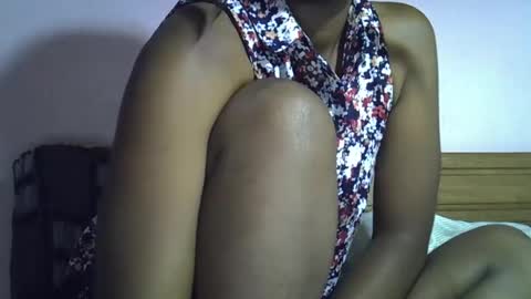 Snapshot of gasielah chatting on 02/01/25, 03:07 gasielah online show from 02/01/25, 03:07