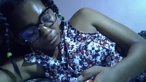 Snapshot of gasielah chatting on 02/01/25, 06:08 gasielah online show from 02/01/25, 06:08