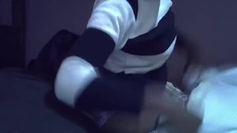 Snapshot of gasielah chatting on 02/16/25, 02:31 gasielah online show from 02/16/25, 02:31