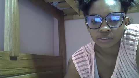 Snapshot of gasielah chatting on 02/21/25, 09:24 gasielah online show from 02/21/25, 09:24