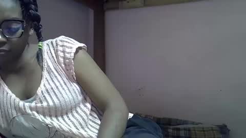 Snapshot of gasielah chatting on 02/22/25, 07:56 gasielah online show from 02/22/25, 07:56