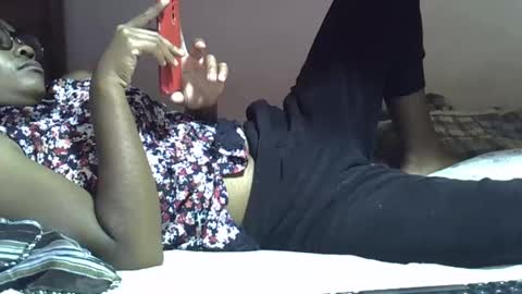 Snapshot of gasielah chatting on 02/24/25, 06:26 gasielah online show from 02/24/25, 06:26