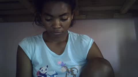 Snapshot of gasielah chatting on 03/02/25, 08:05 gasielah online show from 03/02/25, 08:05