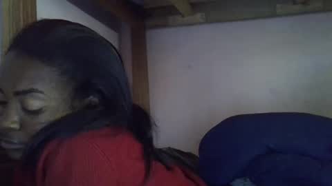 Snapshot of gasielah chatting on 09/09/25, 07:52 gasielah online show from 09/09/25, 07:52