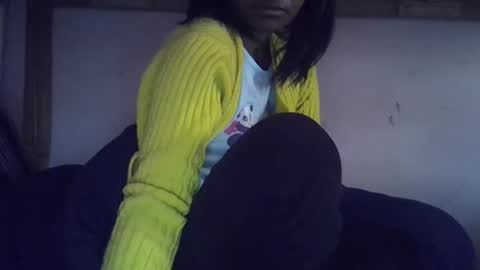 Snapshot of gasielah chatting on 09/24/25, 07:55 gasielah online show from 09/24/25, 07:55