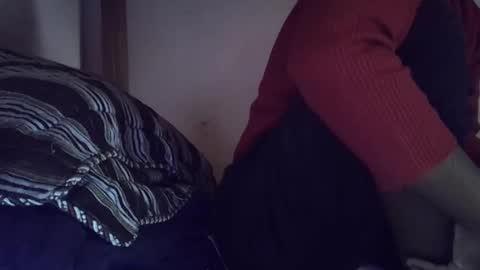 Snapshot of gasielah chatting on 09/25/25, 08:07 gasielah online show from 09/25/25, 08:07