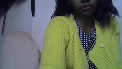 gasielah online show from 11/07/25, 09:09