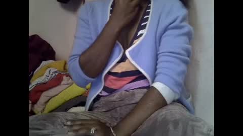 gasielah online show from 11/15/25, 09:39