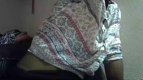 gasielah online show from 11/27/25, 04:09