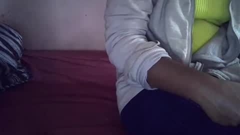 gasielah online show from 02/04/26, 07:58