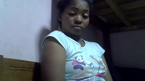 gasielah online show from 03/15/26, 04:13