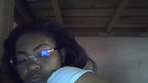 gasielah online show from 03/16/26, 06:17