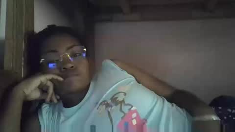 gasielah online show from 03/17/26, 07:01