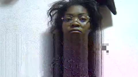 gasielah online show from 03/24/26, 02:16