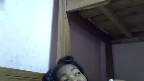 gasielah online show from 03/31/26, 06:47