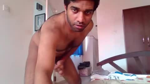 gasindu47 online show from 12/19/25, 02:51