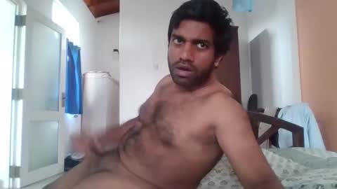 gasindu47 online show from 01/13/26, 10:20