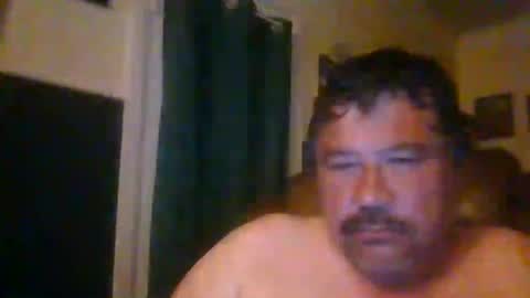 gastech796523 online show from 11/24/25, 12:43