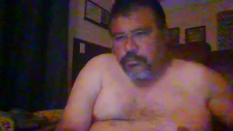 gastech796523 online show from 02/21/26, 06:03