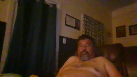 gastech796523 online show from 02/27/26, 02:33