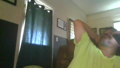 gastech796523 online show from 02/28/26, 09:05