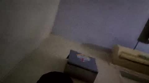 gastonboca96 online show from 04/21/26, 08:20