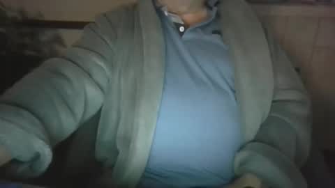 Lucas veduca online show from 03/16/26, 01:00