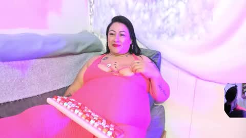 gatalu online show from 03/11/26, 11:00