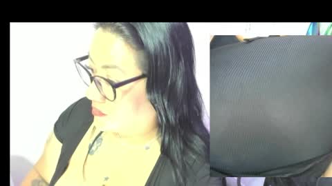 gatalu online show from 04/02/26, 07:39