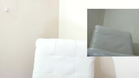 gatalu online show from 04/14/26, 11:33