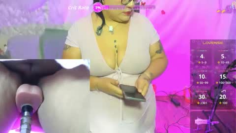 Snapshot of gatalu chatting on 05/04/26, 03:19 gatalu online show from 05/04/26, 03:19
