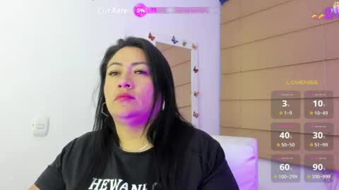 Snapshot of gatalu chatting on 06/15/26, 07:54 gatalu online show from 06/15/26, 07:54