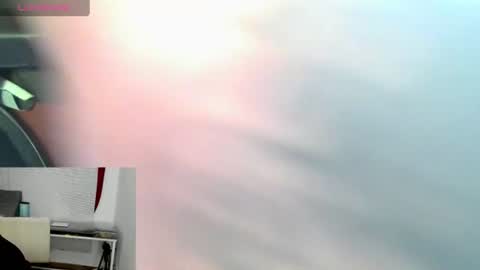 Snapshot of gatalu chatting on 07/25/26, 11:08 gatalu online show from 07/25/26, 11:08