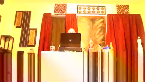 gatewaylaptop2019 online show from 01/01/25, 05:01